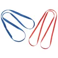 Produktbild: Gr .0,8 Meter BANDSCHLINGE, KRATOS®  Anchorage Round Sling, KRATOS®