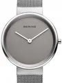 Produktbild: Quarzuhr Bering 14531-077 Classic Damen 31mm 5ATM