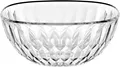 Produktbild: Guzzini VANITY Schüssel 30 cm Clear 129730AR00