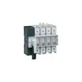 Produktbild: Hager Lasttrennschalter 3P 125A HAE312