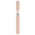 Produktbild: 8004496171406 Bibuła marszczona 50x250cm różowa 180g FENIKS 17A4 FEN CARTOTECNIC