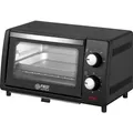 Produktbild: First Electric oven-toaster FA-5041-2 (FIR_5041_2)