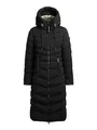 Produktbild: khujo - Damen - Wintermantel - Ingram 5 - Black - XL