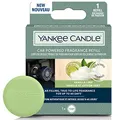 Produktbild: Yankee Candle Lufterfrischer Nachfüllung, 1627746E