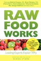 Produktbild: Raw Food Works