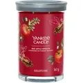 Produktbild: Yankee-Candle Raumduefte TumblerRed Apple Wreath 567 ml (50,76 € / 1 l)