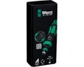 Produktbild: Wera Schraubendreher 838 RA-R M Bits-Handhalter mit Ratschenfunktion