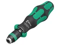 Produktbild: 05051493001 Schraubendreher Griff 123,5mm WERA