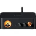 Produktbild: Fosi Audio MC351 2.1 Verstärker
