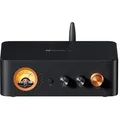 Produktbild: MC351 Integrated Amp BT DAC - 32V