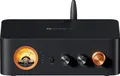 Produktbild: Fosi Audio MC351 Verstärker 2.1 TPA3255 Chips 865W Bluetooth USB optisch Pre Out