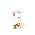 Produktbild: 2x PHA Haut- und FellVital flüssig f.Hunde 250 ML