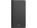 Produktbild: BLACK ROCK Booklet The Classic, Backcover, Apple, iPhone 16, Schwarz
