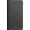 Produktbild: Black Rock The Classic (Apple iPhone 16) (1601MPU02)