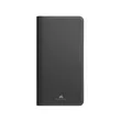 Produktbild: BLACK ROCK Booklet The Classic, Backcover, Apple, iPhone 16, Schwarz