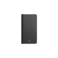 Produktbild: BlackRock The Classic Case Folio für Apple iPhone 16  Schwarz