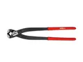 Produktbild: WIHA  Monierzange Classic (26780) 300 mm