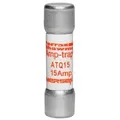 Produktbild: Mersen Sicherungseinsatz Midget ATQ15