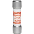 Produktbild: Mersen Sicherungseinsatz (15 A) (ATQ15)