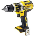 Produktbild: DeWalt Schlagbohrschrauber 18 V, DCD795NT-XJ