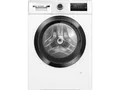 Produktbild: BOSCH WAN282ECO5 Serie 4 Waschmaschine (8 kg, 1400 U/Min., A)