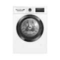 Produktbild: Bosch WAN282ECO5 Serie 4 Waschmaschine 8 kg