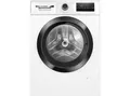 Produktbild: BOSCH WAN282ECO5 Serie 4 Waschmaschine (8 kg, 1400 U/Min., A) B-Ware
