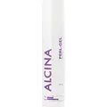 Produktbild: Alcina Strong Perl-Gel 100 ml Unparfümiert