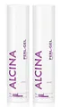 Produktbild: Alcina Pearl Gel Styling