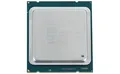 Produktbild: Intel - CM8063501374901 - Xeon E5-2680V2 - 2.8 GHz - 10 Kerne - 20 Threads