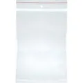 Produktbild: Office Products Einkaufsnetz ldpe, 100x200mm, 100stk, transparent (Geschenkfolie, 100 x) (47273904)