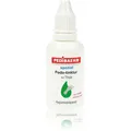 Produktbild: PEDIBAEHR Podo-tinktur mit Thuja 30ml