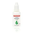 Produktbild: Pedibaehr Spezial Podo Tinktur mit Thuja, bei Warzen und Hornhaut, 30ml