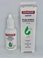 Produktbild: Pedibaehr Spezial Podo Tinktur mit Thuja, bei Warzen und Hornhaut, 30ml