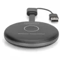 Produktbild: DIGITUS Wireless HDMI Transmitter TX additional unit for DS-55317