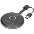 Produktbild: Digitus Wireless HDMI Transmitter für DS-55317 (50 m, HDMI 1.4a) (DS-55322)