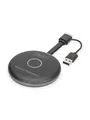 Produktbild: DIGITUS DS-55322 Wireless HDMI Transmitter for Click & Present Pro