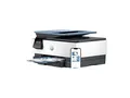 Produktbild: HP Officejet Pro 8135e All-in-One - Multifunktionsdrucker - Farbe - Tintenstrahl - Legal (216 x 356 mm)