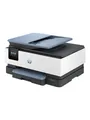 Produktbild: HP Officejet Pro 8135e - Color Inkjet - A4 - 4800 x 1200 dpi Multifunktion - Farbe - Tinte