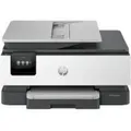 Produktbild: HP OfficeJet Pro 8135E Multifunktionsdrucker 40Q47B#629