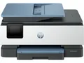 Produktbild: HP OfficeJet Pro 8135e - Tintenstrahldrucker