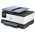 Produktbild: Officejet Pro 8135e - Color Inkjet - A4 - 4800 x 1200 dpi Multifunktion - Farbe - Tinte