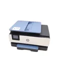 Produktbild: HP OfficeJet Pro Multifunktionsdrucker Bürogeräte 8135e Effizient Drucken
