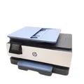Produktbild: HP OfficeJet PRO 8135e Tintenstrahl Multifunktionsgerät ohne Patronen Strom