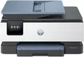 Produktbild: HP OfficeJet PRO 8135e 40Q47B Tintenstrahl-Multifunktionsgerät, A4-Farbdrucker,