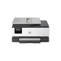Produktbild: Drucker HP Officejet Pro 8135e All-in-One