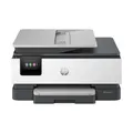 Produktbild: HP OfficeJet Pro 8135e | All-in-One Multifunktionsdrucker | TOP