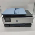 Produktbild: HP OfficeJet PRO 8135e 40Q47B Tintenstrahl-Multifunktionsgerät - Ohne Patronen