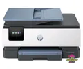 Produktbild: HP Office Jet Pro 8135e 4in1 Tintenstrahldrucker Duplex ADF Win 11 WiFi Airprint