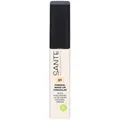 Produktbild: SANTE® Mineral Wake-Up Concealer 01 Neutral Ivory mit Hyaluronsäure